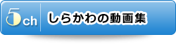 5チャンネル：しらかわの動画集