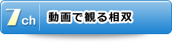 7チャンネル：動画で観る相双
