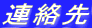 �A����
