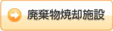 廃棄物焼却施設