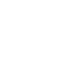 ファイブスターズInstagramへのリンク
