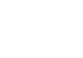 ファイブスターズYouTubeへのリンク