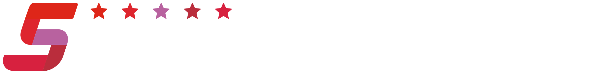 ふくしまファイブスターズ