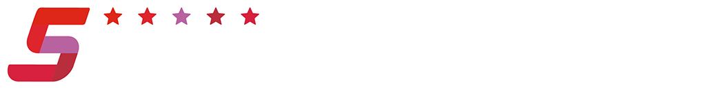 ふくしまファイブスターズとは