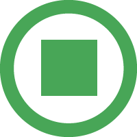 停止