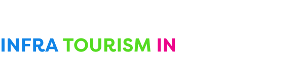 ふくしまインフラツーリズム