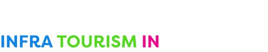 ふくしまインフラツーリズム