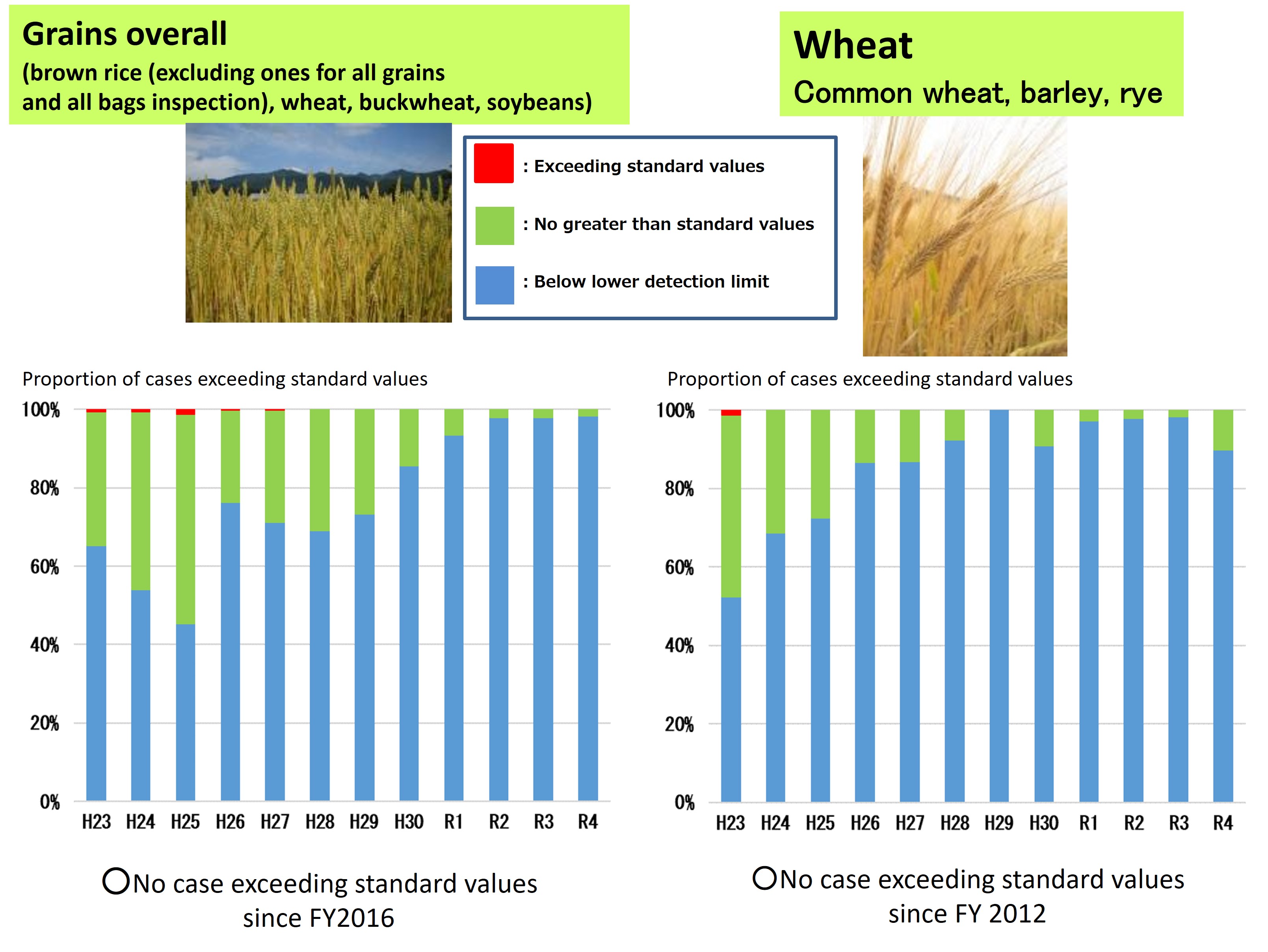 Grains1