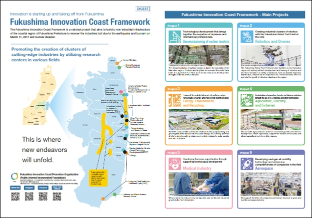 請見福島創新海岸構想官網