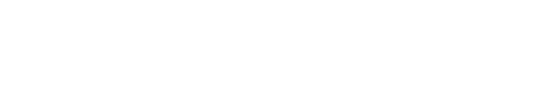 #土木部プライド 挑戦する心、創造する力。