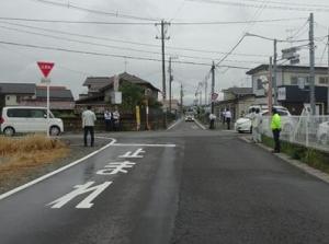 道路環境整備技術調査委員会