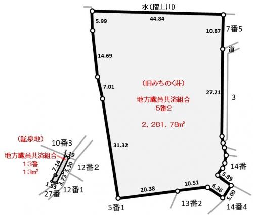 詳細図