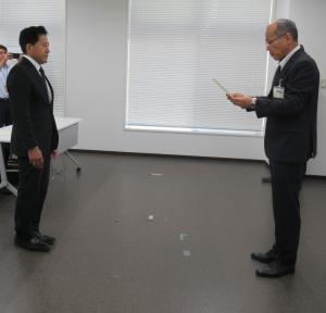 基礎地盤コンサルタンツ株式会社