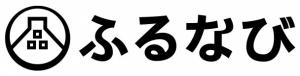 アイモバイル