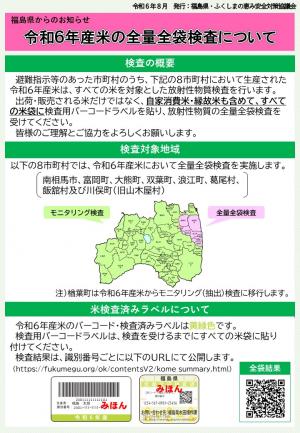 表
