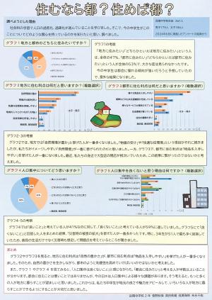 第5部福島県知事賞