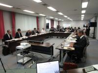 R06ふくしま知財戦略協議会