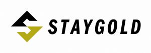 STAYGOLD