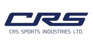 CRS
