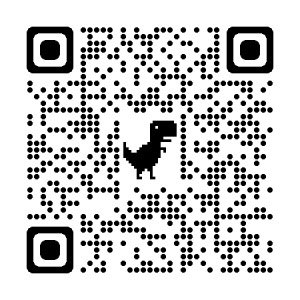 RTKｼｽﾃﾑ利用案内
