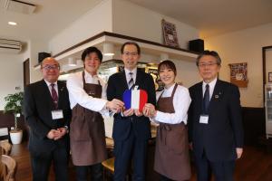 知事訪問2