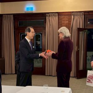 知事2