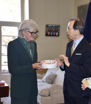 知事2
