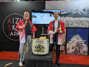 知事2