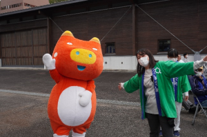 ベコ太郎