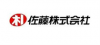 佐藤