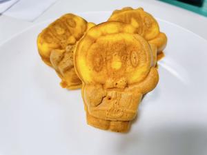 かぼまる