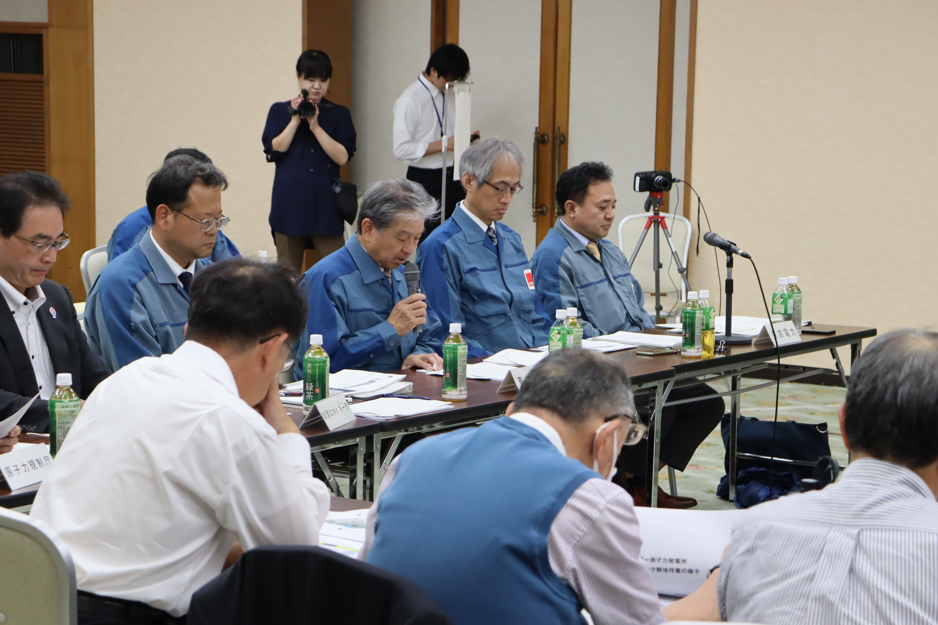 県民会議③