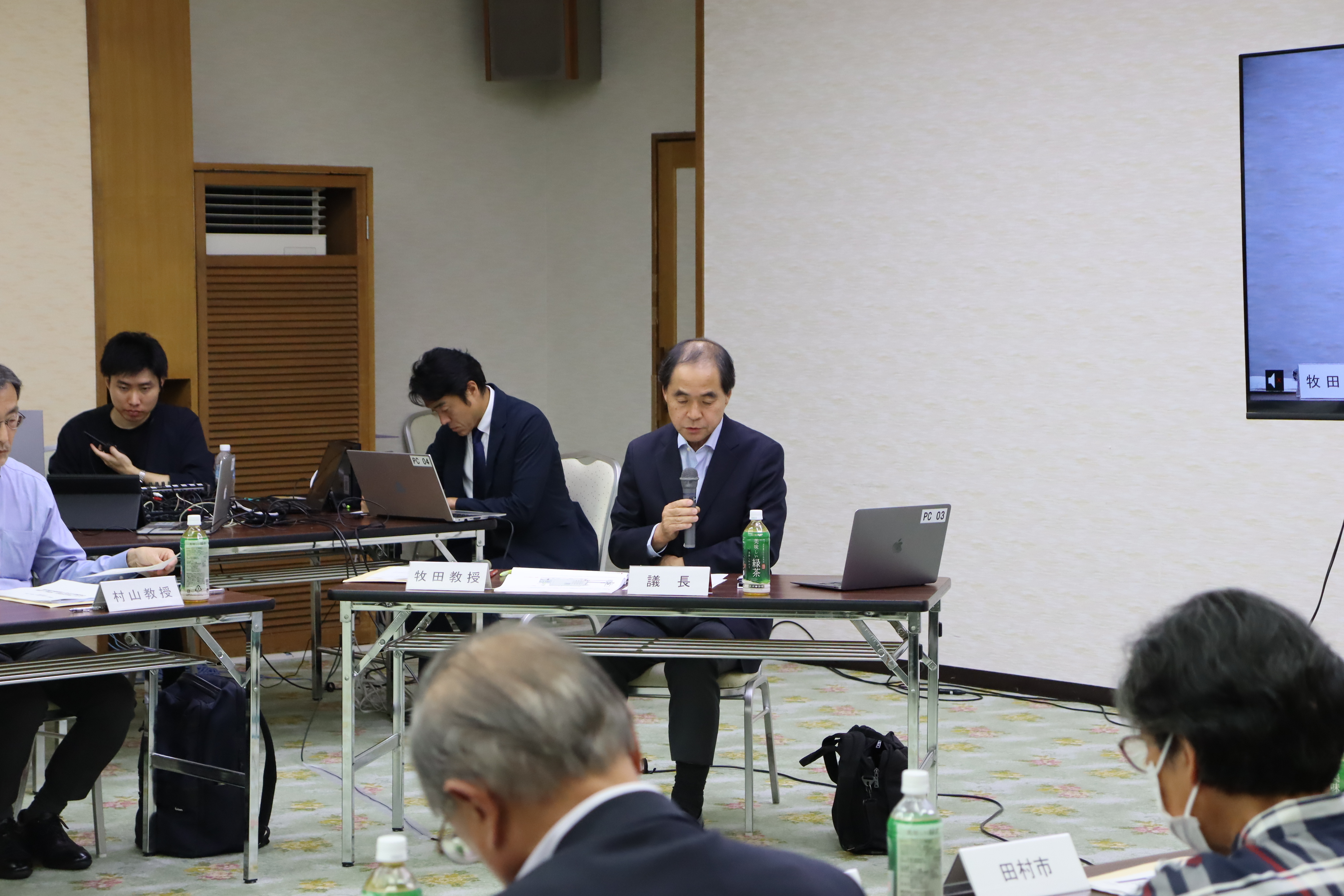 県民会議④