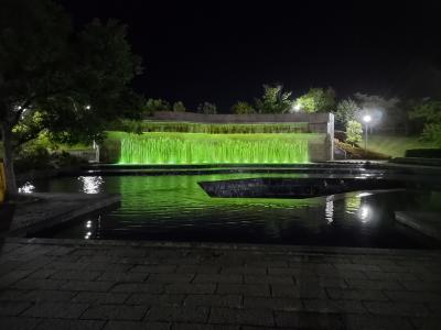 みずいろ公園