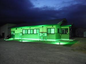 森口電気商会