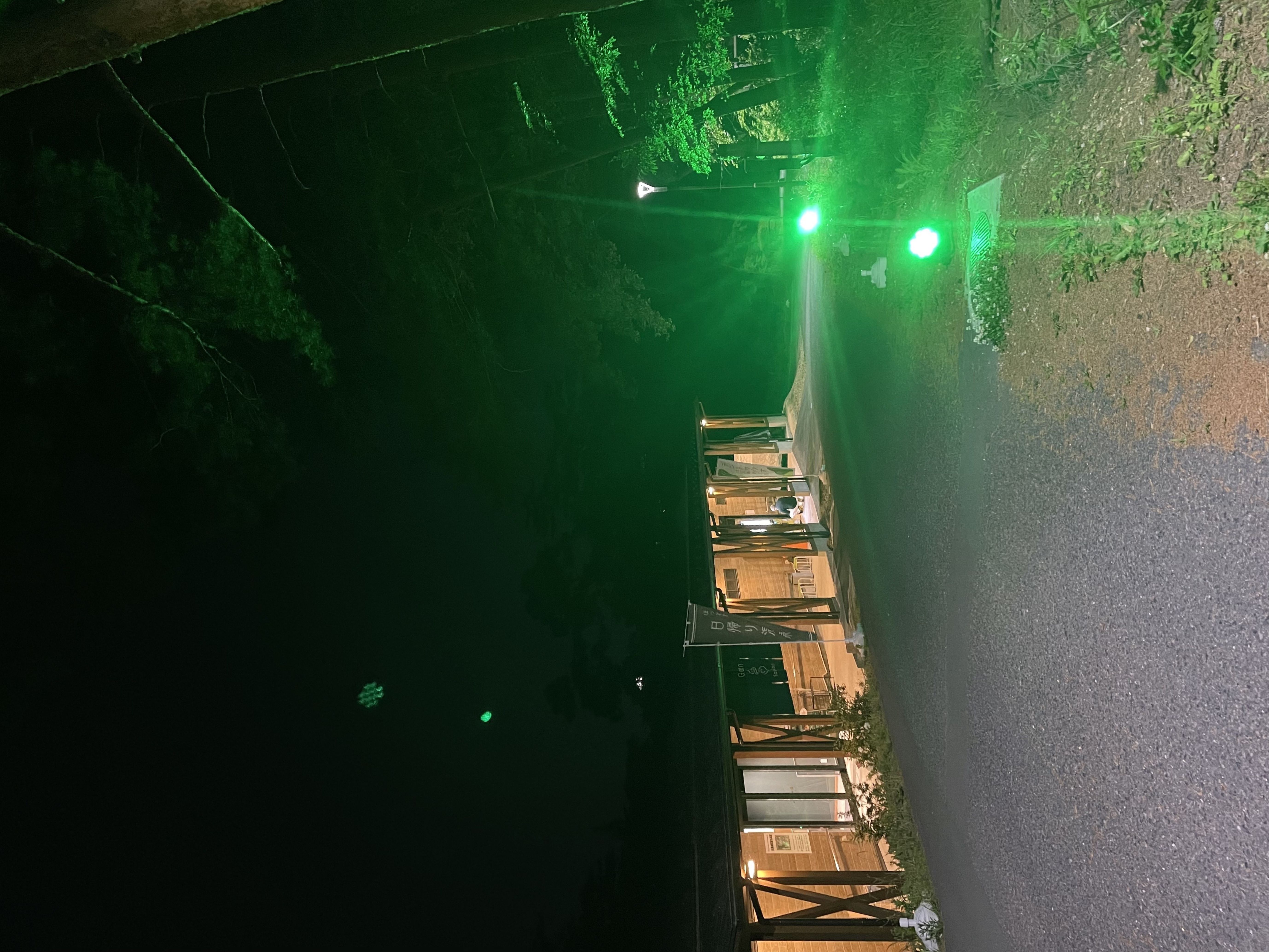 翠ヶ丘