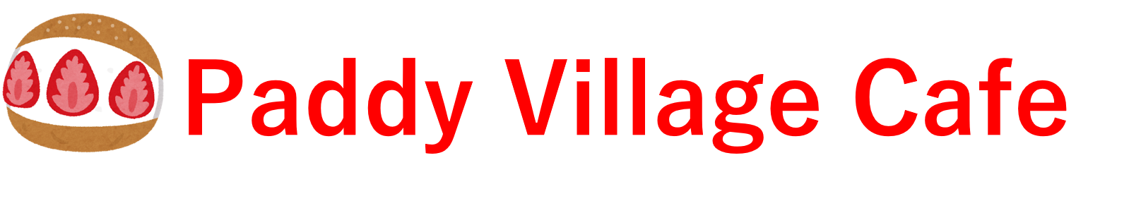 Paddy Village Cafe