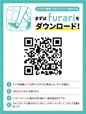 furari
