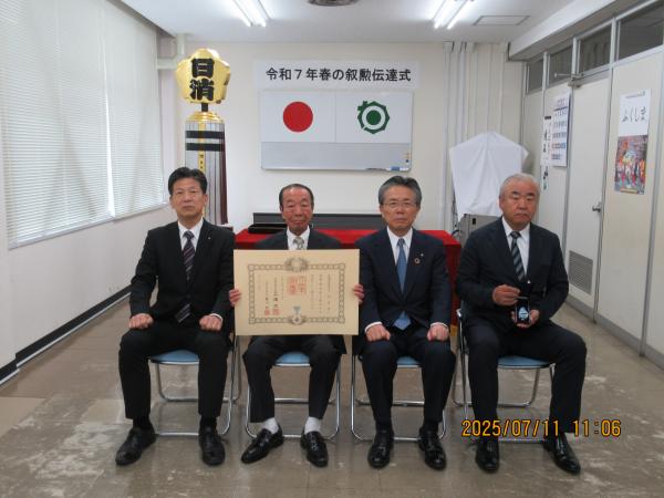 小林氏