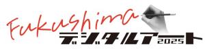 ロゴマーク