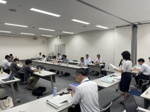 写真その②