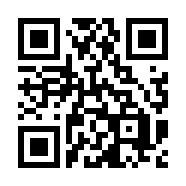 サイトQR CODE