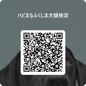 二次元コード