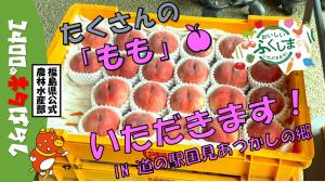 いたキャン