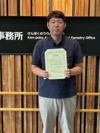 小泉副主査