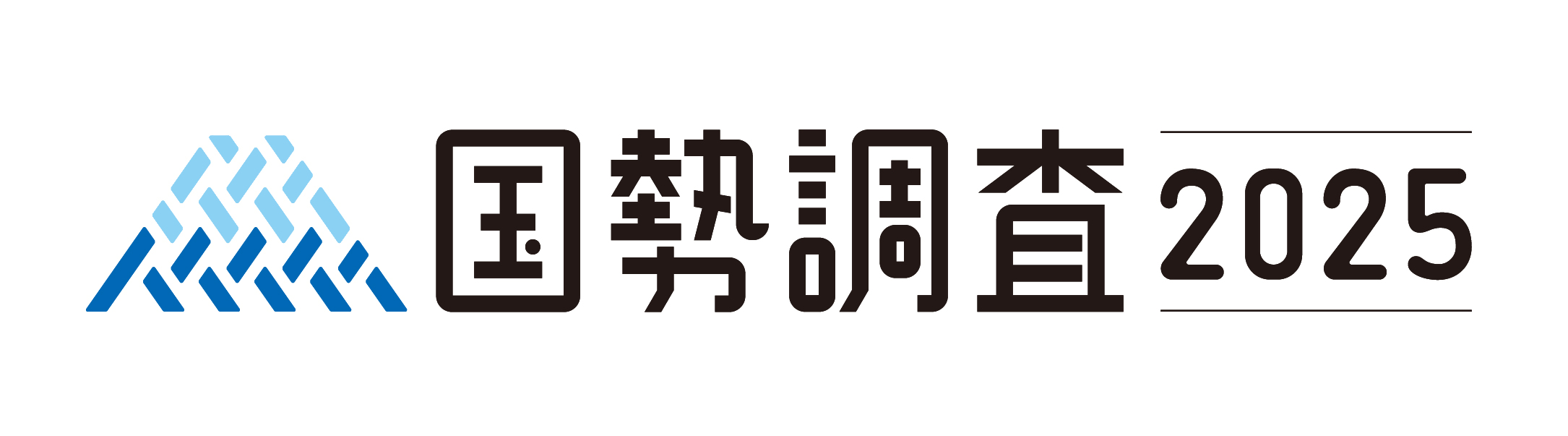 ロゴ