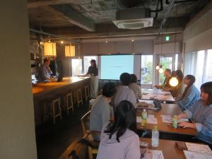 座学2－1