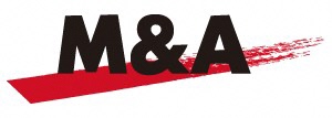 MA