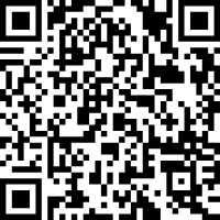 申込みフォーム