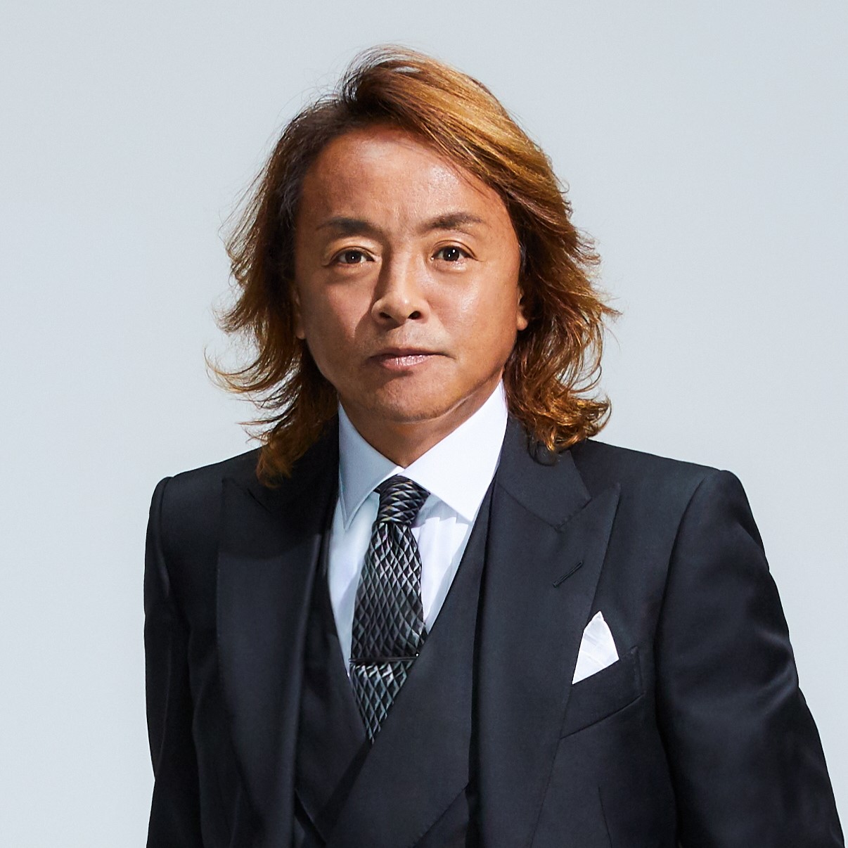 北澤豪
